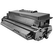106R01034 - XEROX PHASER 3450 COMPATIBLE TONER CARTRIDGE 8000 PAGES YIELD (ML2150)